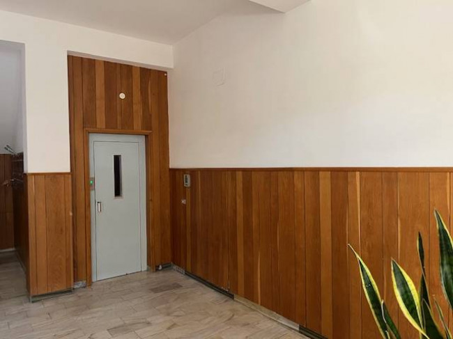 Ufficio in affitto a Empoli
