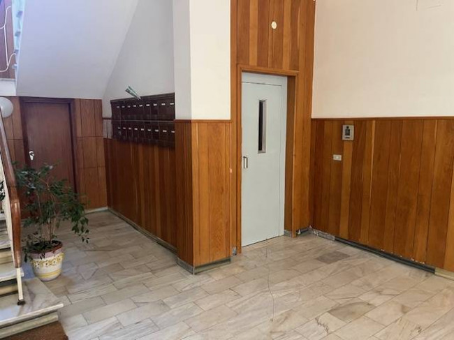 Ufficio in affitto a Empoli