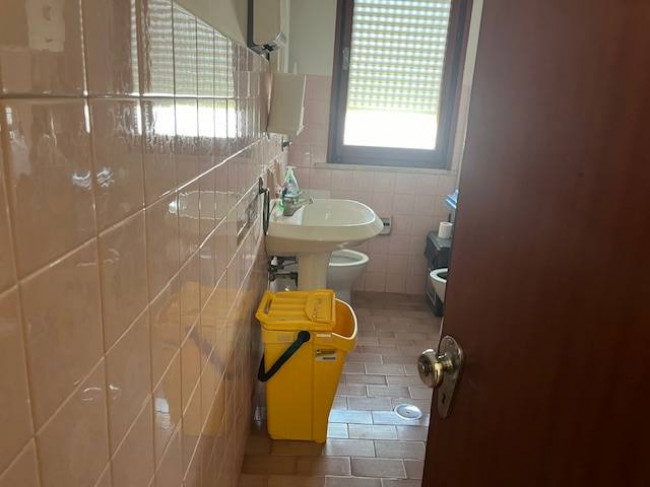 Ufficio in affitto a Empoli