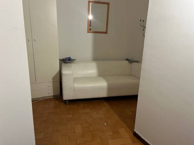 Ufficio in affitto a Empoli