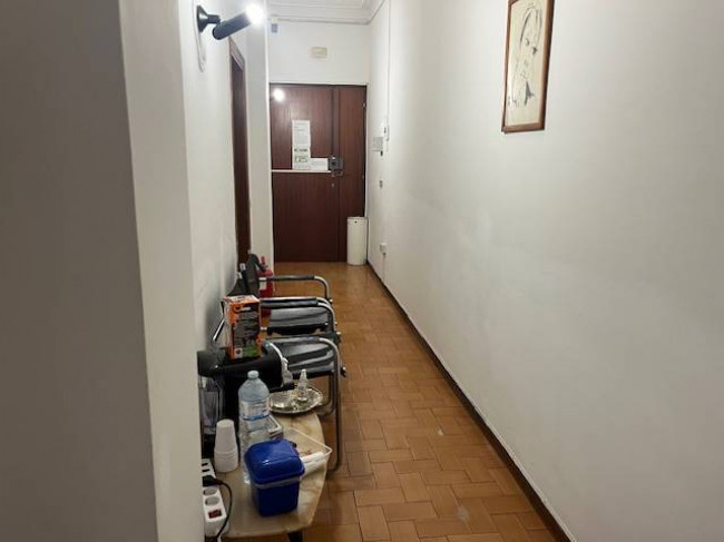 Ufficio in affitto a Empoli