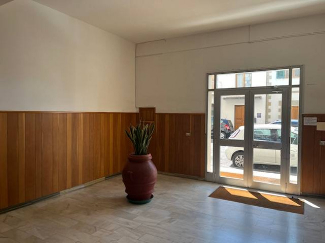 Ufficio in affitto a Empoli