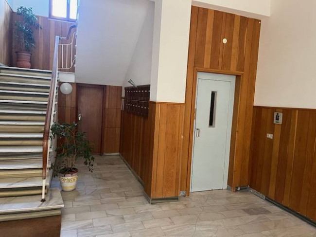 Ufficio in affitto a Empoli