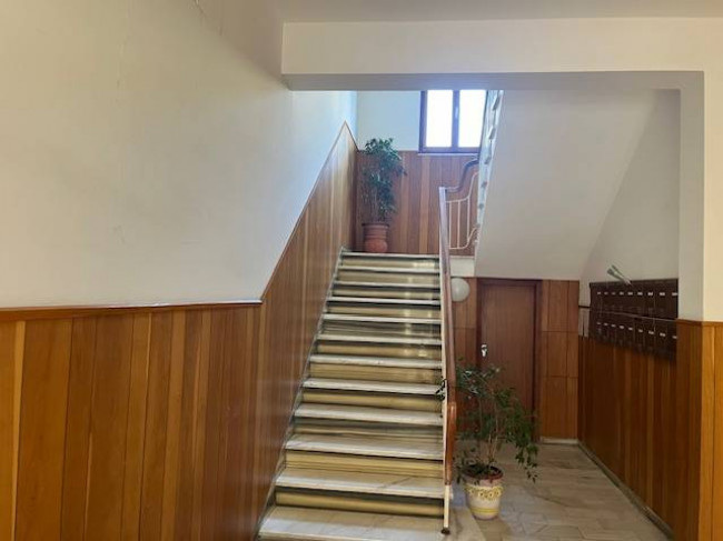 Ufficio in affitto a Empoli