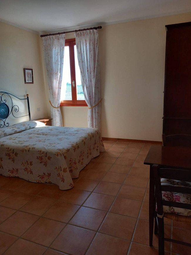 Appartamento in affitto a Cerreto Guidi