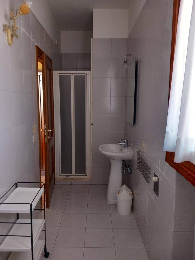 Appartamento in affitto a Cerreto Guidi