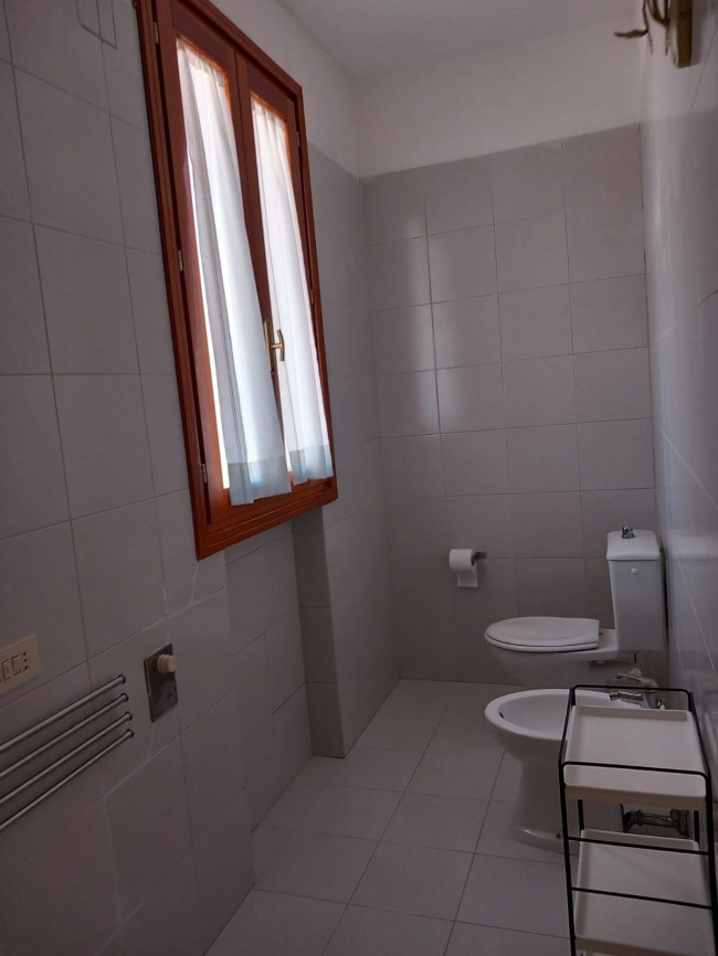 Appartamento in affitto a Cerreto Guidi