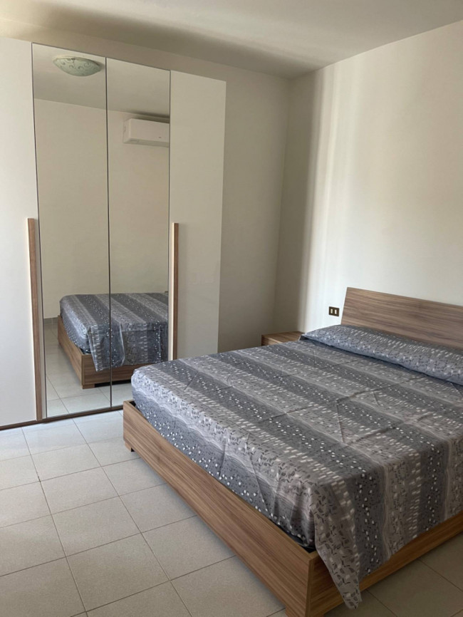 Appartamento in affitto a Empoli