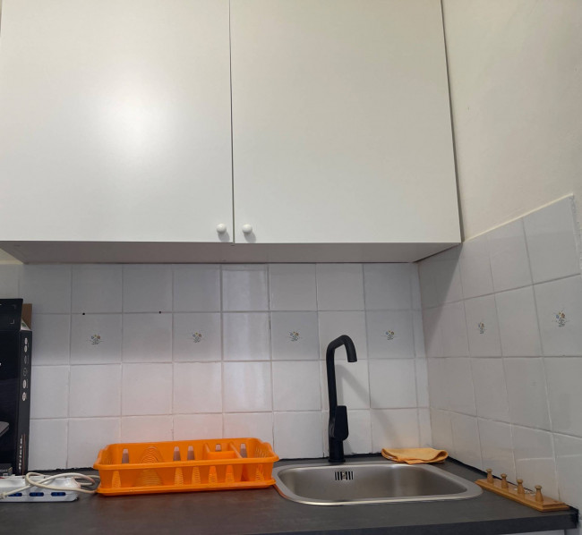 Appartamento in affitto a Empoli