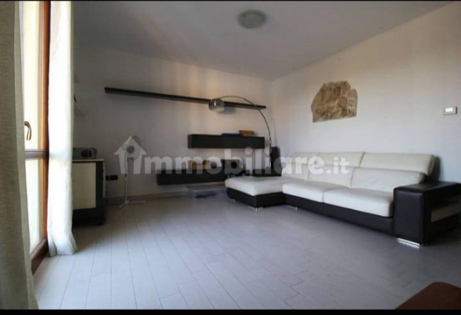 Appartamento in affitto a Forlì