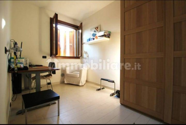 Appartamento in affitto a Forlì