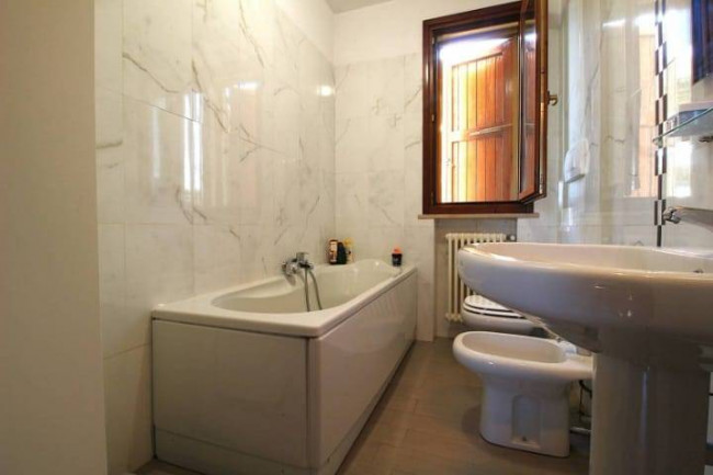 Appartamento in affitto a Forlì