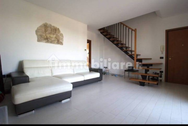 Appartamento in affitto a Forlì