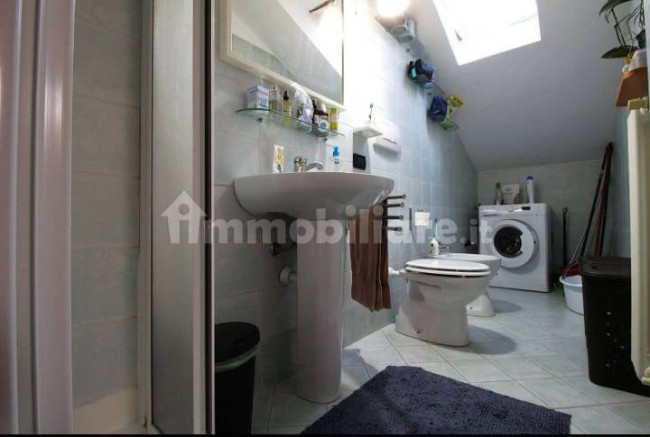 Appartamento in affitto a Forlì