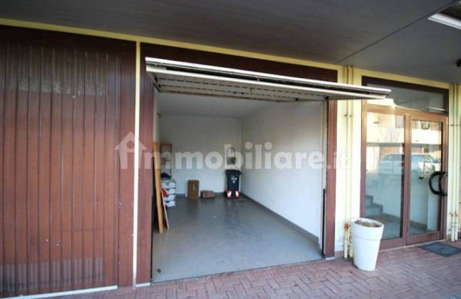 Appartamento in affitto a Forlì