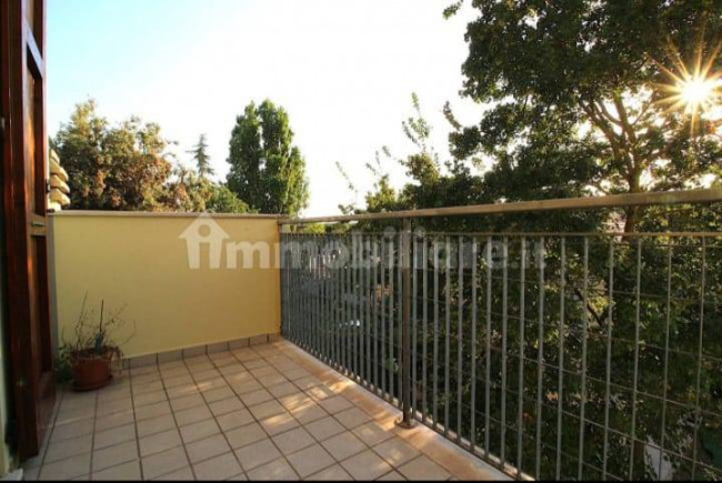 Appartamento in affitto a Forlì