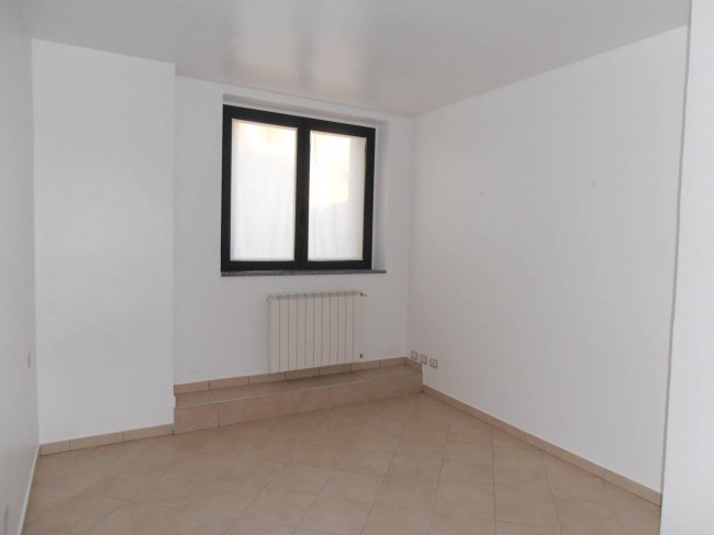 Ufficio in affitto a Germignaga