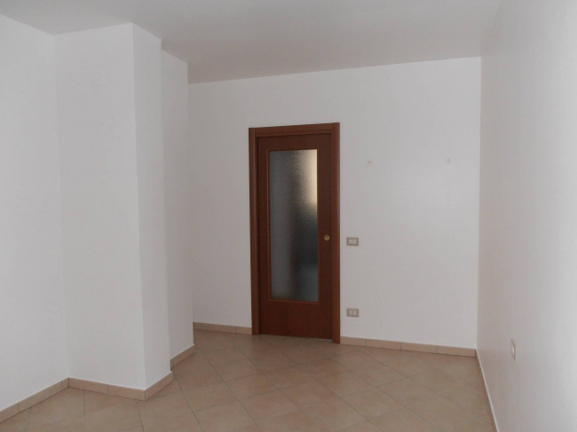 Ufficio in affitto a Germignaga