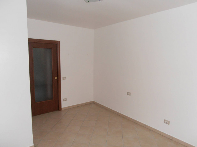 Ufficio in affitto a Germignaga