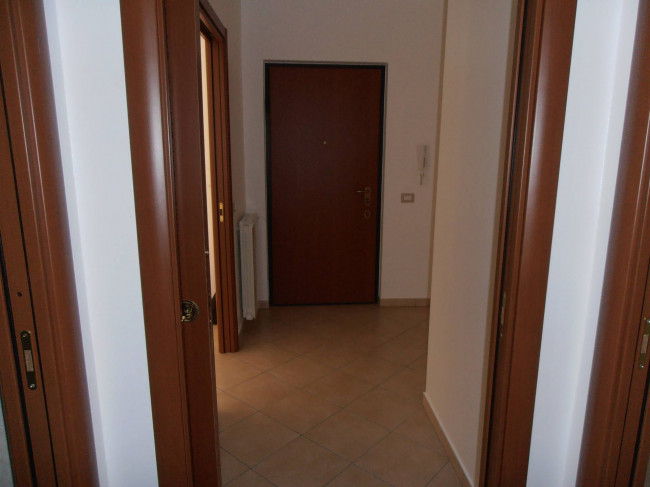 Ufficio in affitto a Germignaga