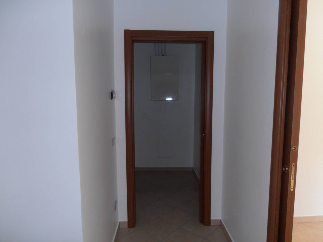 Ufficio in affitto a Germignaga