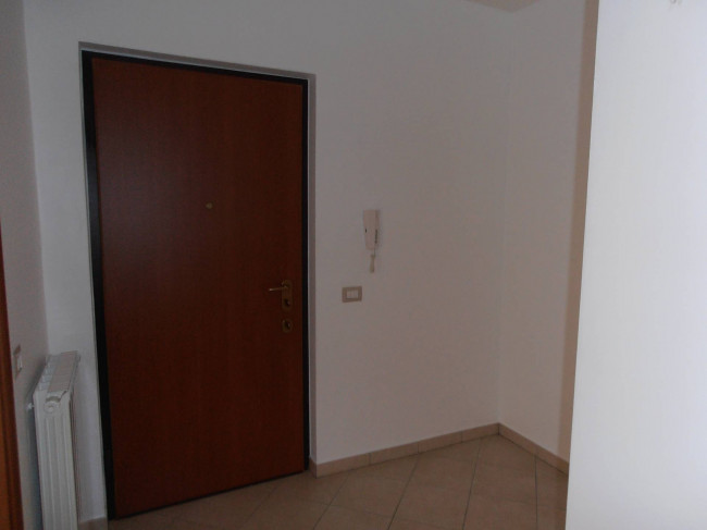 Ufficio in affitto a Germignaga