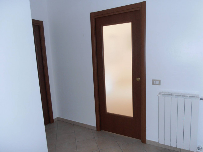 Ufficio in affitto a Germignaga