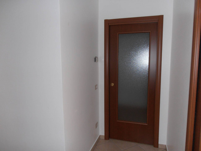 Ufficio in affitto a Germignaga