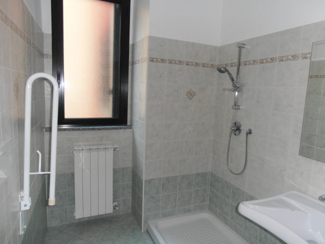 Ufficio in affitto a Germignaga