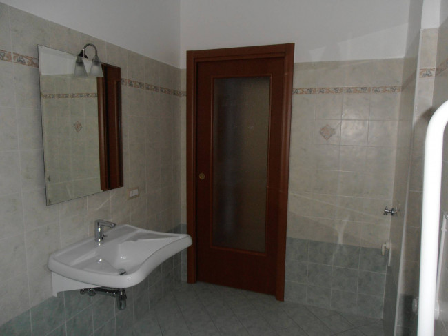 Ufficio in affitto a Germignaga