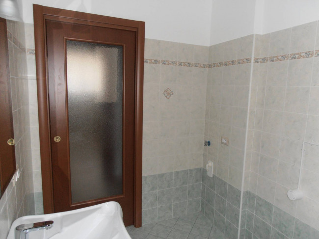 Ufficio in affitto a Germignaga