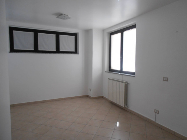 Ufficio in affitto a Germignaga