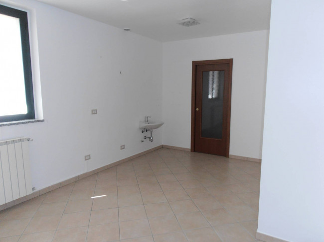 Ufficio in affitto a Germignaga
