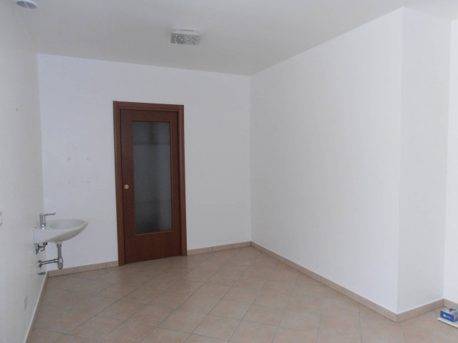 Ufficio in affitto a Germignaga