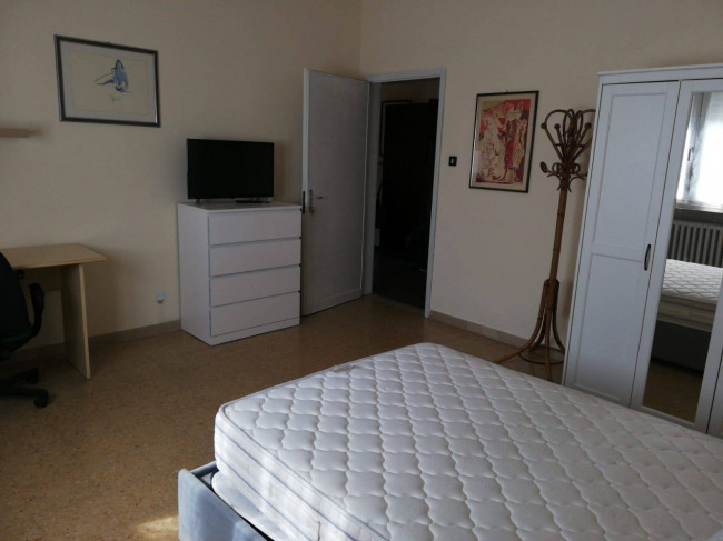 Appartamento in affitto a Forlì