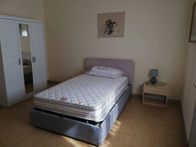 Appartamento in affitto a Forlì