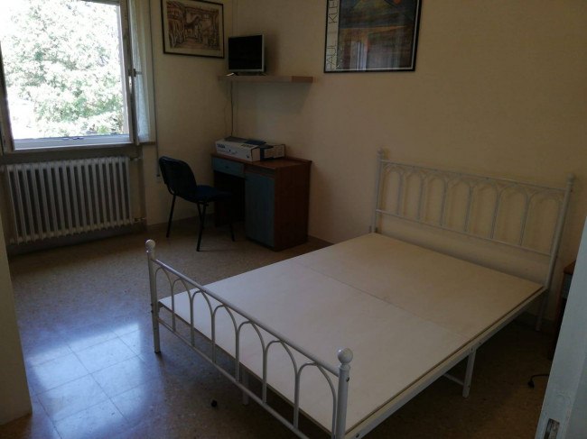 Appartamento in affitto a Forlì