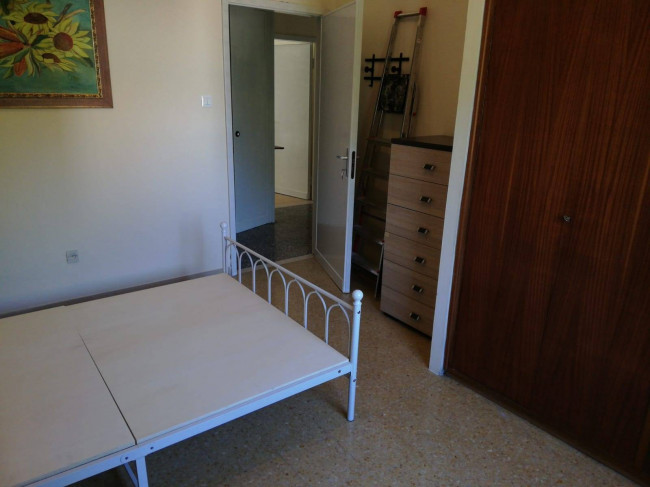 Appartamento in affitto a Forlì