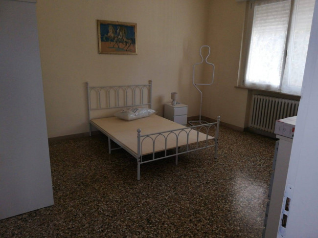 Appartamento in affitto a Forlì