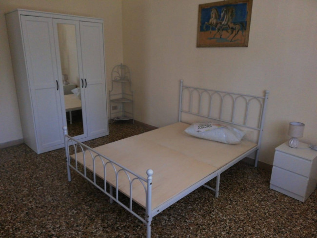 Appartamento in affitto a Forlì