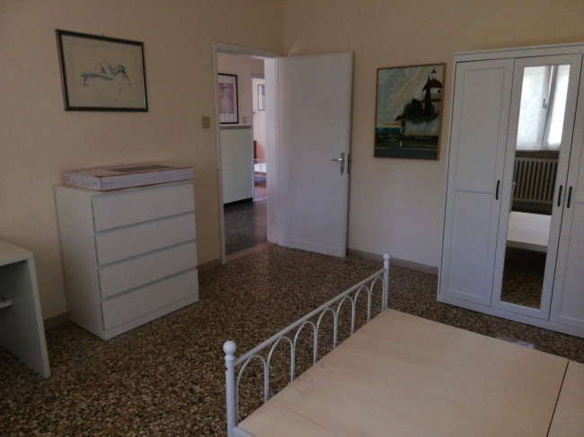 Appartamento in affitto a Forlì