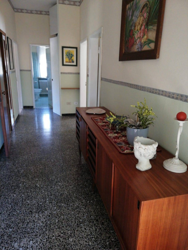 Appartamento in affitto a Forlì