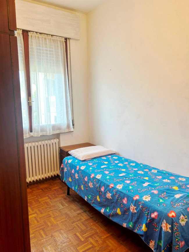 Stanza in affitto a Ravenna