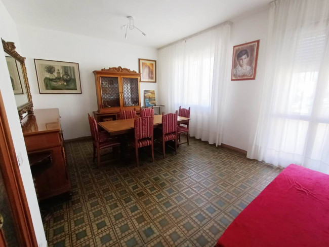 Stanza in affitto a Ravenna