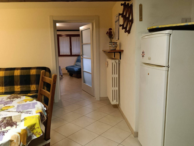 Appartamento in affitto a Empoli
