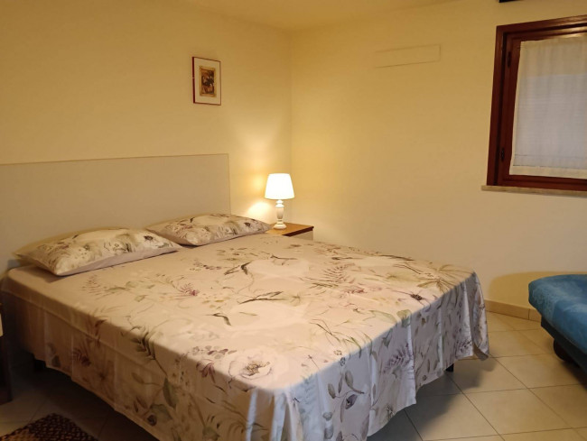 Appartamento in affitto a Empoli