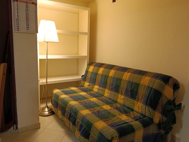 Appartamento in affitto a Empoli