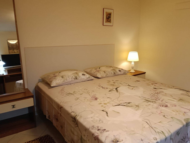 Appartamento in affitto a Empoli