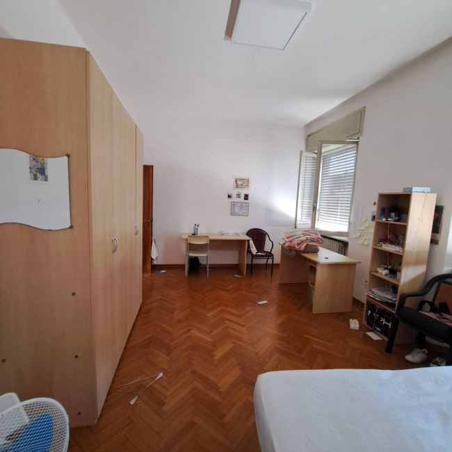 Stanza in affitto a Forlì