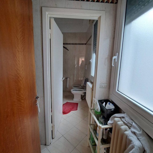 Stanza in affitto a Forlì